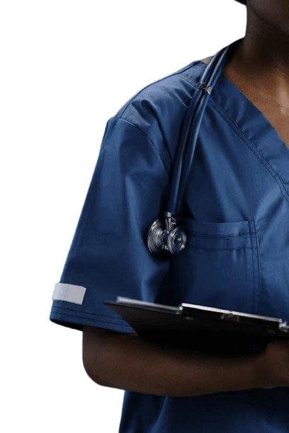Patient advisor